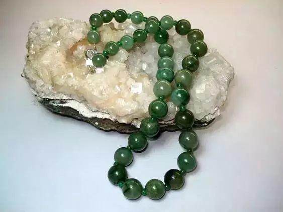 珠宝，是投资，还是收藏  第4张