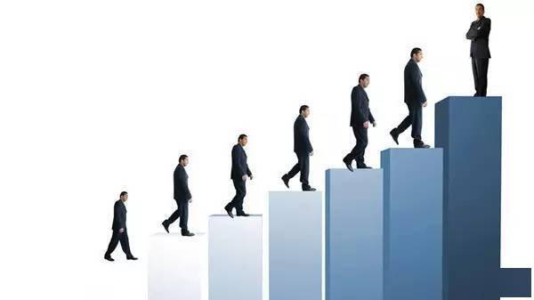 为何你总是买不到好的玉石？  第4张