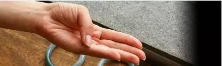 什么颜色的翡翠手镯最全翡翠品种大全，图文详解！  第25张