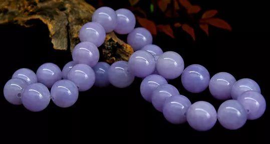 【史上最实用】翡翠价格评估技巧  第12张