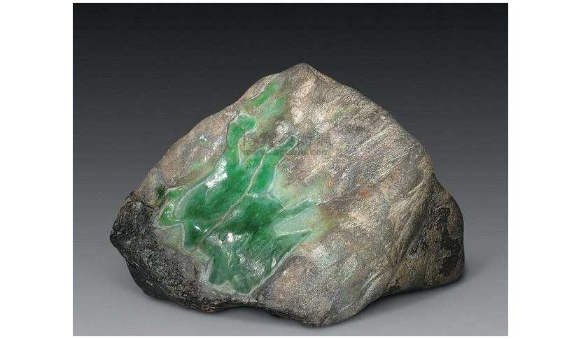 翡翠原石吧的主要内容是什么 翡翠原石吧能帮到你什么   第1张