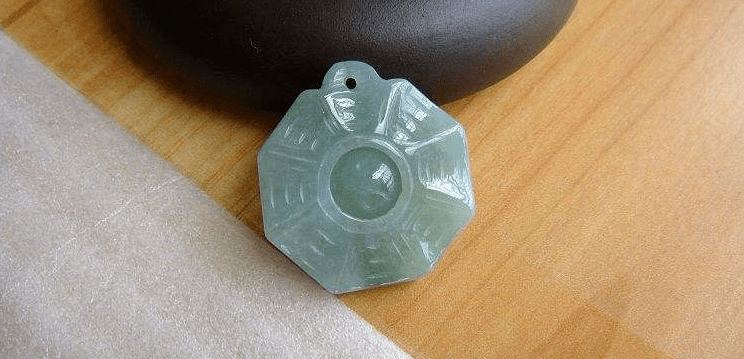 珠宝的价值是如何体现的？  第3张