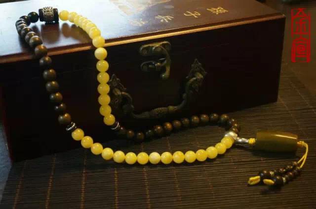 翡翠吊坠镶翡翠矿区即将停产？你的翡翠将价值连城？  第5张