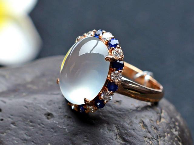 翡翠价格虚高？了解这7个真相，你才能真正明白翡翠的价值  第27张