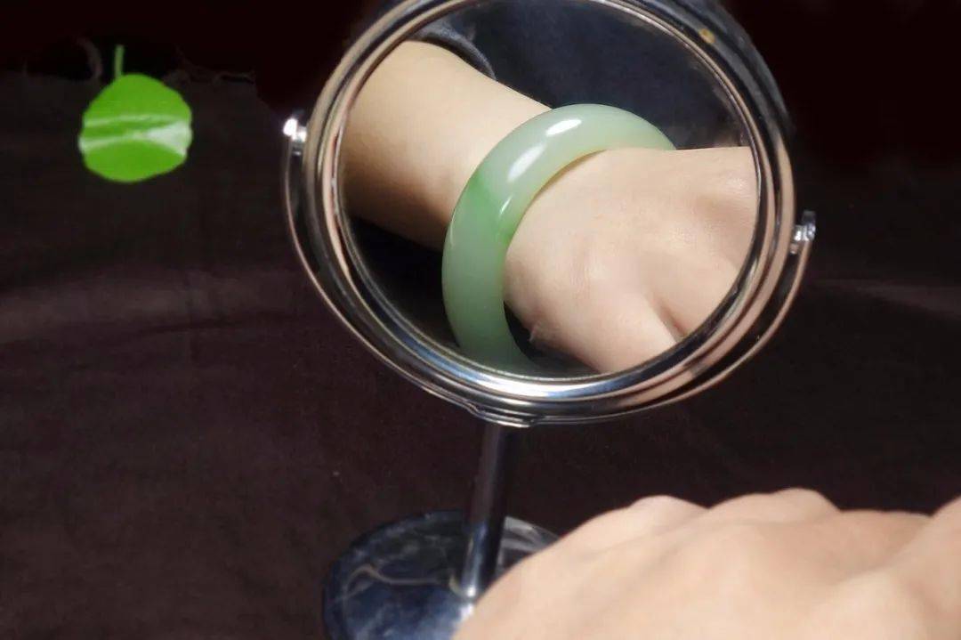 玉雕界到底有哪些乱象？  第8张