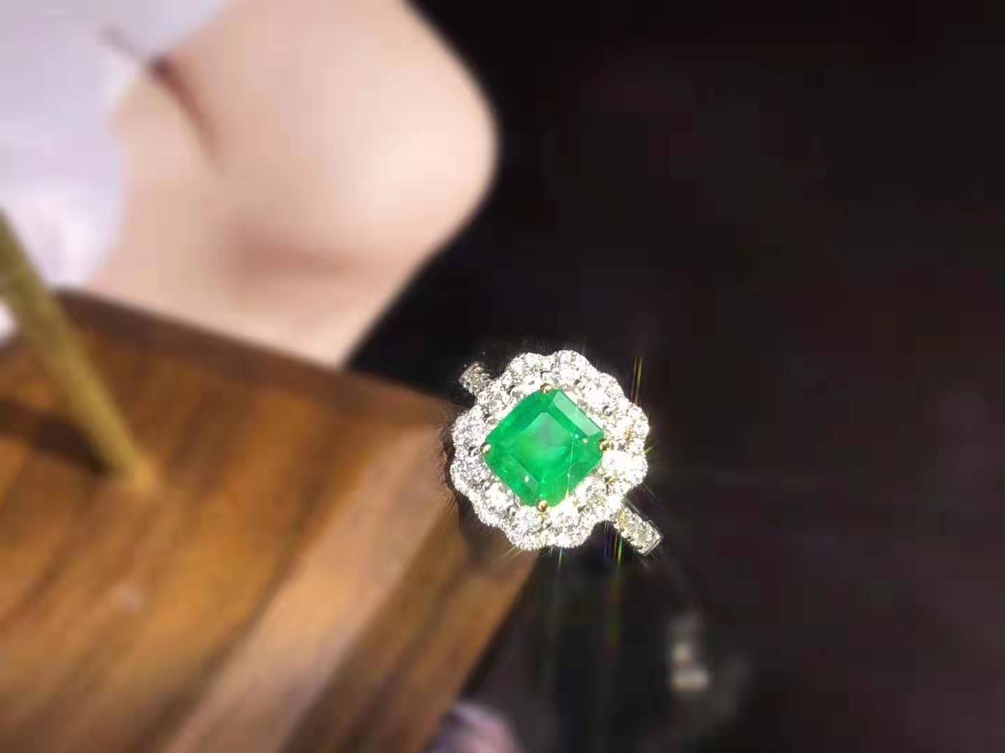 自己购买的珠宝便宜会不会就是假货呢？  第3张