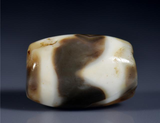 玛瑙的未来只有南红？这3种经典、古老、价值连城的玛瑙不甘示弱  第7张