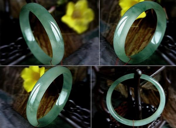 翡翠工艺品摆件翡翠的种类-详细介绍  第3张