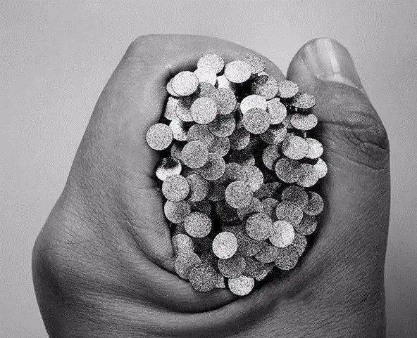 玉雕界到底有哪些乱象？  第11张