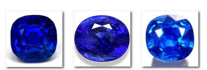 产地对宝石价格的影响有多大？  第1张