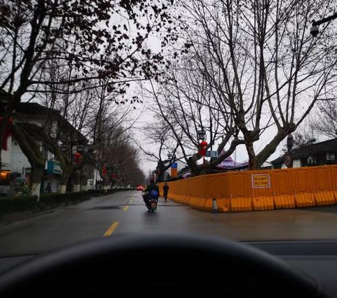 七彩云南翡翠水分疫情下的和田玉市场：市场空荡，货源紧张  第10张