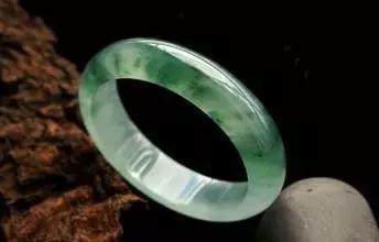 翡翠价格走势，看完这篇就够了  第5张