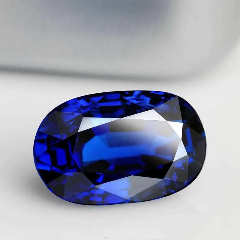 2020年，彩色宝石市场会有哪些新趋势呢？  第3张