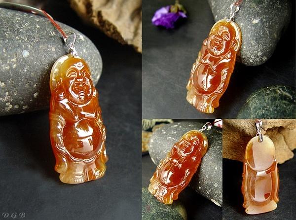 翡翠工艺品摆件翡翠的种类-详细介绍  第14张