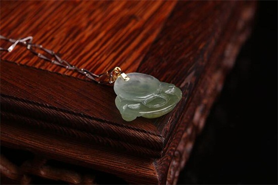 观音什么人都能戴吗，观音适合什么人   第2张