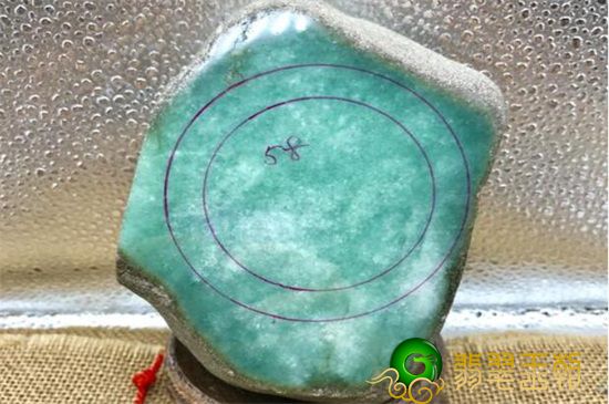 翡翠原石种类及特点？翡翠原石的种类及特点介绍   第2张