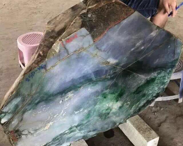 翡翠的未来将会如何？  第7张