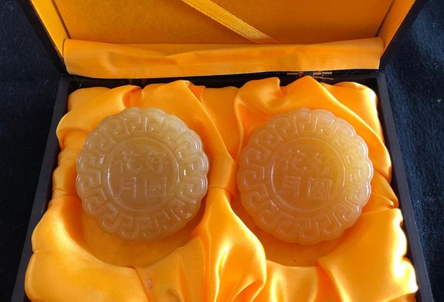 玛瑙第一镇：疫情后生意惨淡，水胆玛瑙白菜价，玛瑙这行业怎么了  第14张