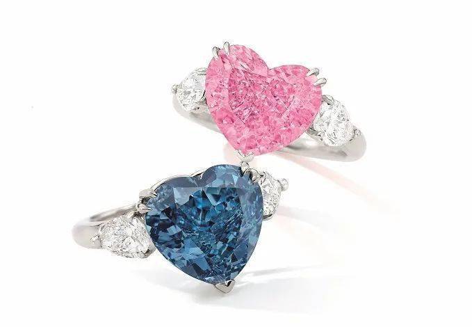 会卡翡翠原石有断口国内5月珠宝销售跌幅收窄  第3张