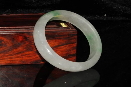 平安扣可以随便送人吗，平安扣的作用和禁忌   第1张