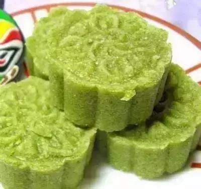 豆种翡翠就是低端翡翠吗？有的豆种比玻璃种还贵呢！  第6张