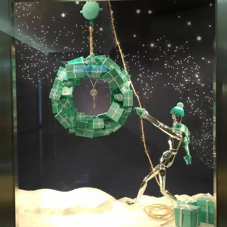 消费主力的转移对珠宝行业产生什么样的影响  第3张