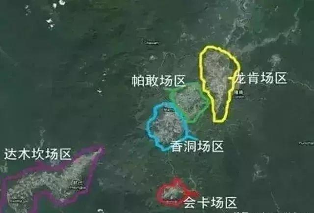 缅甸再出新规：翡翠原石产出受限，翡翠行情又该如何？  第4张