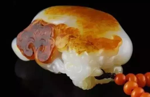 玉石估价常成圈内尴尬，价格规律你要懂！  第1张