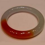 什么样的翡翠价格是最贵的如何辨别？  第11张