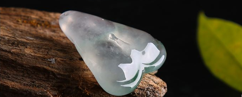 女人带貔貅有什么讲究，女戴貔貅的禁忌   第1张