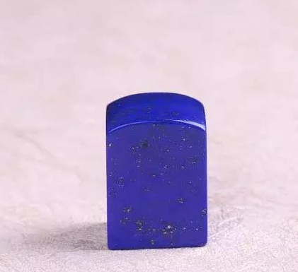 这种文玩既能养生又能升值！你有吗？  第6张