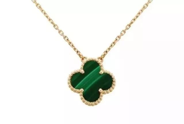 40万的钻戒回收价格仅10万？大牌珠宝没你想象的那么“值钱”  第3张