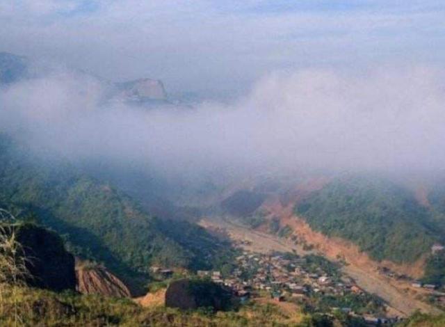 翡翠价格虚高？了解这7个真相，你才能真正明白翡翠的价值  第5张