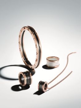 40万的钻戒回收价格仅10万？大牌珠宝没你想象的那么“值钱”  第4张