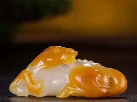 疫情之下，和田玉市场陷入经济危机？  第3张