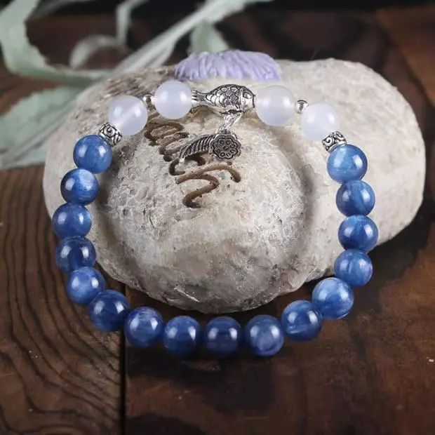 好看又便宜？这些翡翠玉石要分清  第9张