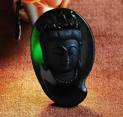 40张图告诉你真正的翡翠长啥样！  第32张