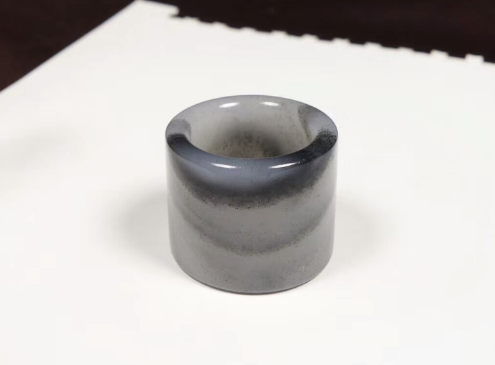 和田玉市场是否有漏可捡？怎样成为“捡漏王”？  第2张