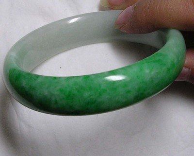 沙滩上有翡翠原石吗翡翠入门知识大全，值得一看  第6张