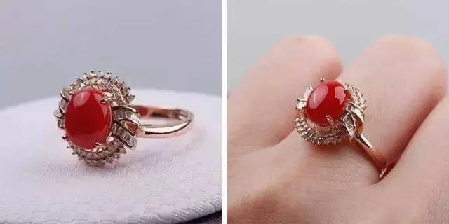 玉石加工价格参照想到国外买珠宝玉石？小心被坑死！  第14张