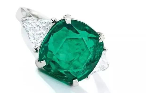 2020年的至暗时刻，珠宝市场新趋势  第3张