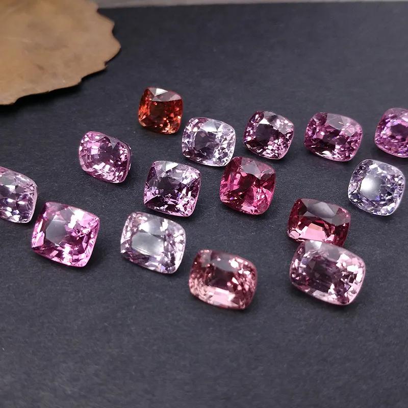 彩色宝石成为增值最快的珠宝之一  第5张