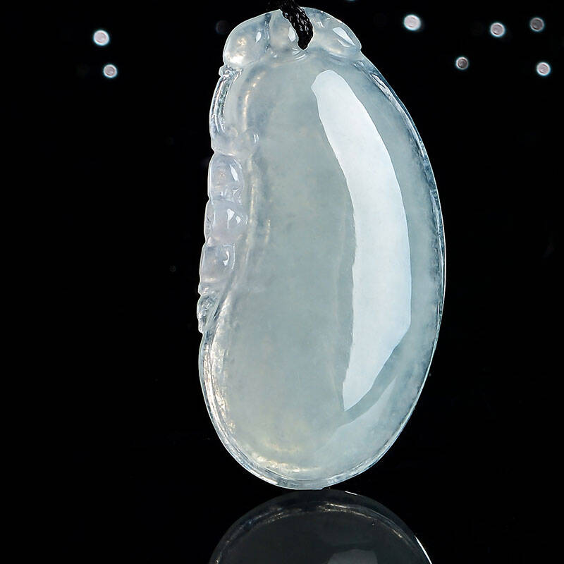 帝王绿翡翠多少价格翡翠估价鉴定的方法都有哪些？应该从哪些方面估价？   第1张