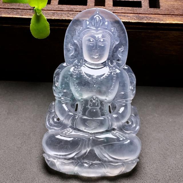 中国有翡翠原石产地吗翡翠价格有没有降价的可能？  第4张