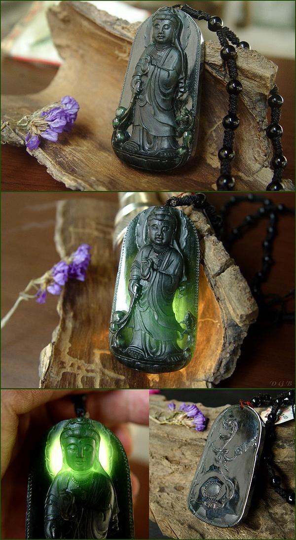 翡翠工艺品摆件翡翠的种类-详细介绍  第12张