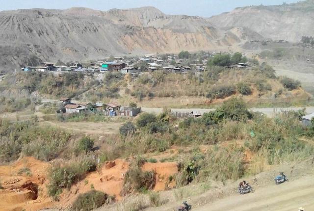 翡翠价格虚高？了解这7个真相，你才能真正明白翡翠的价值  第18张