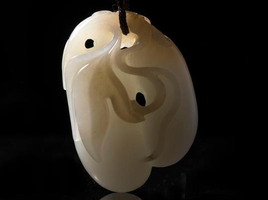 玉石还是暴利行业吗？说出实情，玉商都快哭了  第2张