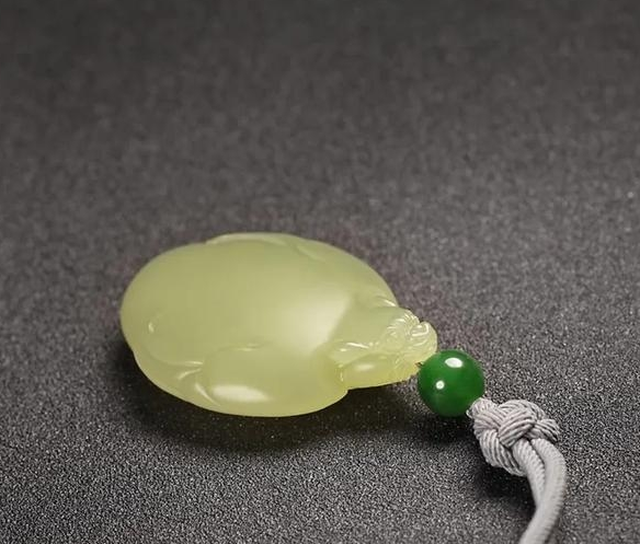 玉石玉石厂家批发地摊经济？玉石最坏的时代已经到来？  第4张