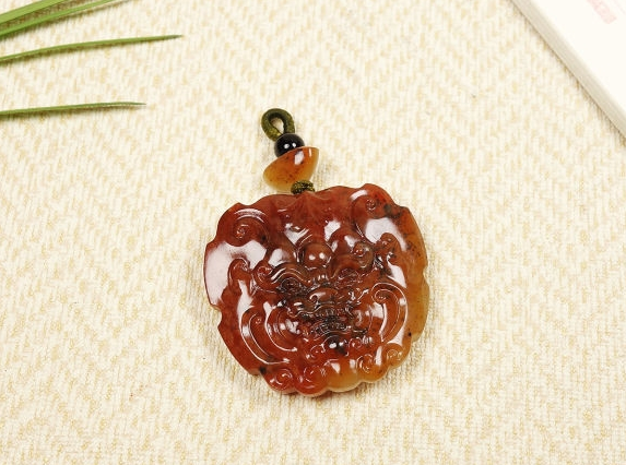 和田玉市场未来的发展趋势如何？  第4张