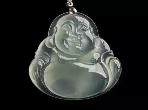 七种不同颜色翡翠，七种不同的寓意，你喜欢哪一种？  第8张